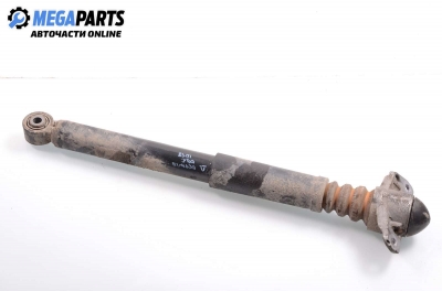 Shock absorber for Skoda Octavia (1Z) 1.9 TDI, 105 hp, hatchback, 2009, position: rear - right